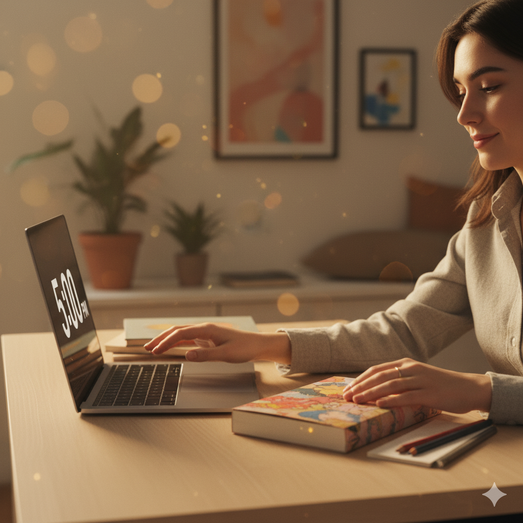 Fenomena Quiet Quitting di Kalangan Gen Z: Mengapa Batasan Kerja Menjadi Prioritas Utama?